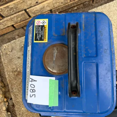 Sale Photo Thumbnail #366: Has compression, condition unknown