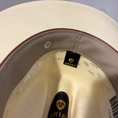 Sale Photo Thumbnail #104: 3 Cowboy Hats