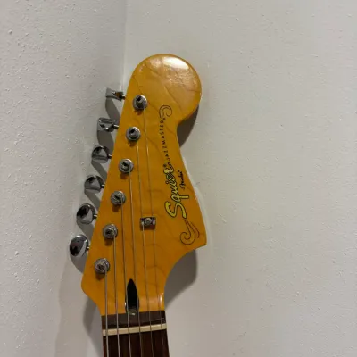 Sale Photo Thumbnail #317: Works as should, needs new set screw on saddle