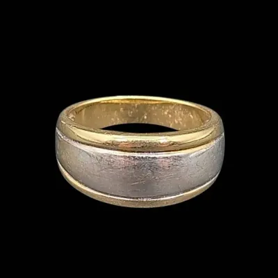 Sale Photo Thumbnail #300