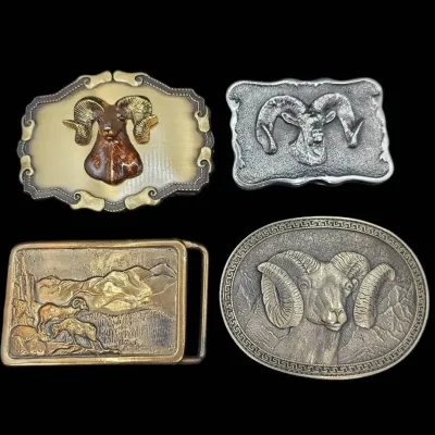 Sale Photo Thumbnail #315