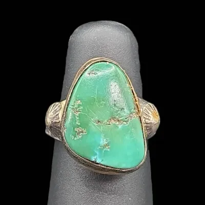 Sale Photo Thumbnail #83