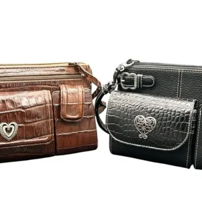 Sale Photo Thumbnail #21