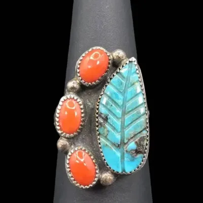 Sale Photo Thumbnail #162