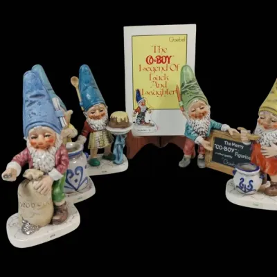 Sale Photo Thumbnail #346