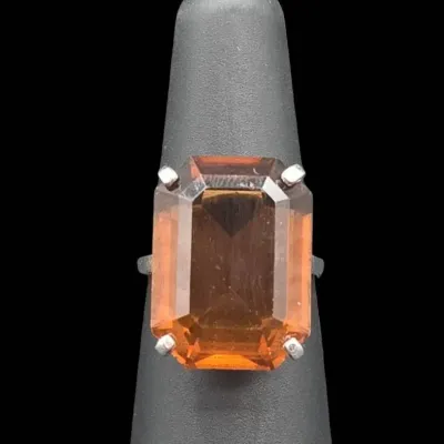 Sale Photo Thumbnail #156