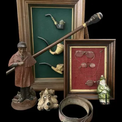 Sale Photo Thumbnail #238