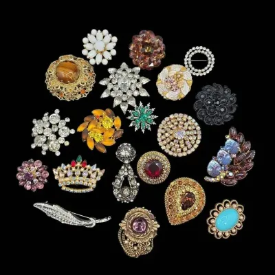 Sale Photo Thumbnail #135