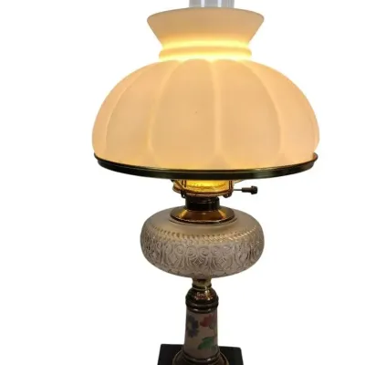 Sale Photo Thumbnail #273