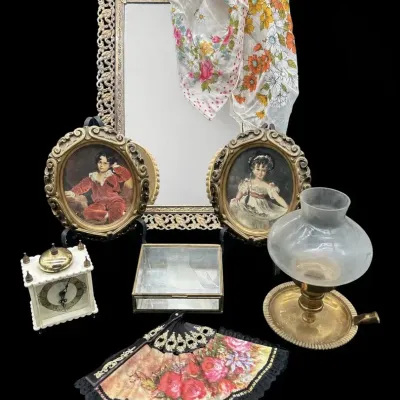 Sale Photo Thumbnail #261