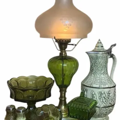 Sale Photo Thumbnail #38