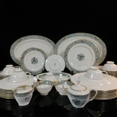 Sale Photo Thumbnail #108
