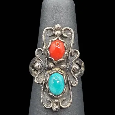 Sale Photo Thumbnail #177
