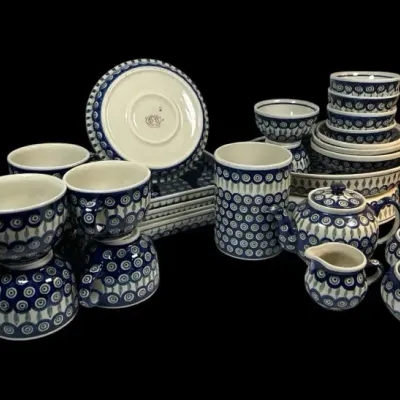 Sale Photo Thumbnail #32