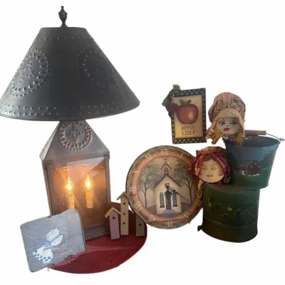 Sale Photo Thumbnail #143
