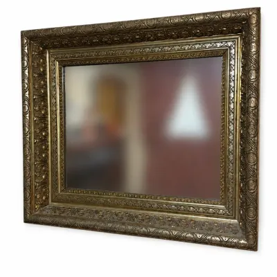 Sale Photo Thumbnail #217