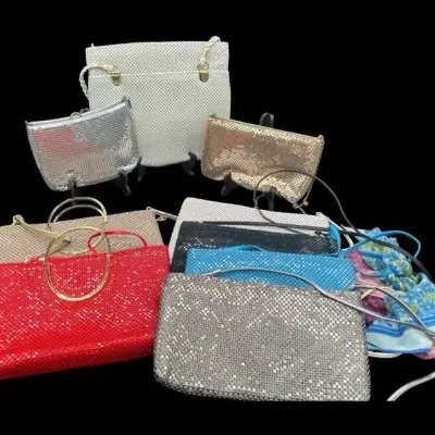 Sale Photo Thumbnail #60
