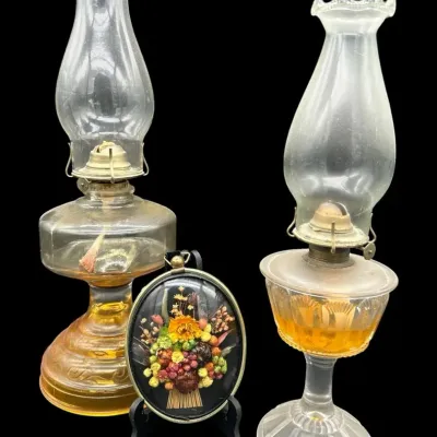 Sale Photo Thumbnail #266