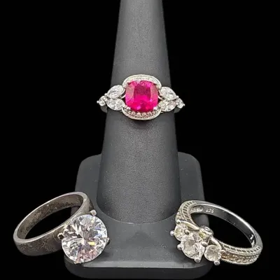 Sale Photo Thumbnail #151