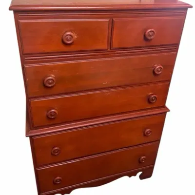 Sale Photo Thumbnail #88