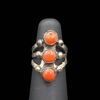 Sale Photo Thumbnail #195