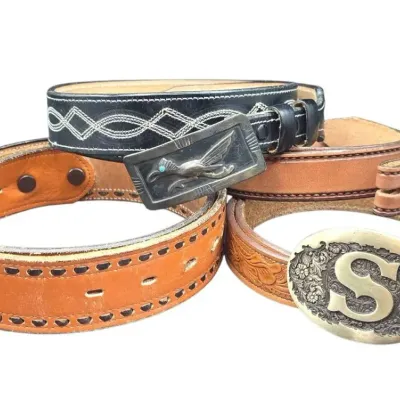Sale Photo Thumbnail #316