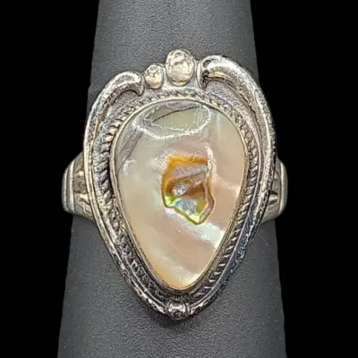 Sale Photo Thumbnail #125