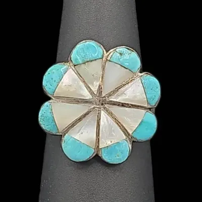 Sale Photo Thumbnail #20