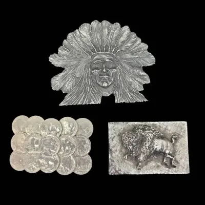 Sale Photo Thumbnail #86