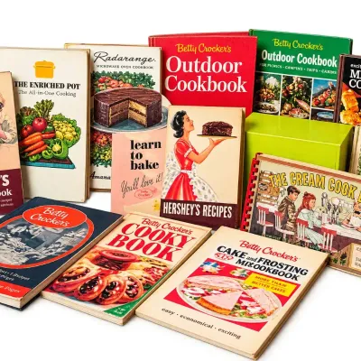 Sale Photo Thumbnail #356