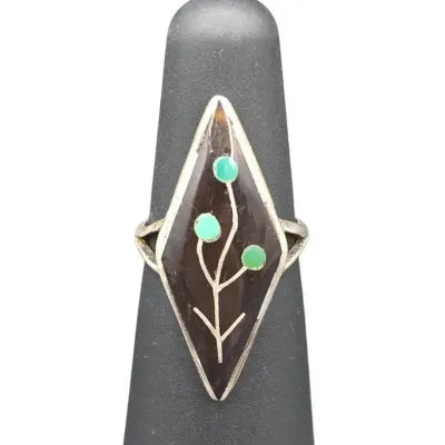 Sale Photo Thumbnail #163