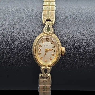 Sale Photo Thumbnail #139