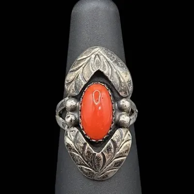 Sale Photo Thumbnail #153