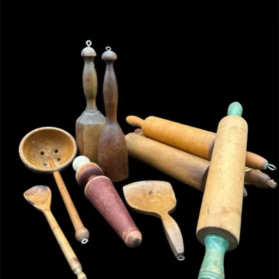 Sale Photo Thumbnail #247