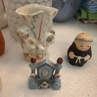 Sale Photo Thumbnail #20