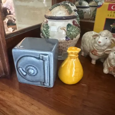Sale Photo Thumbnail #31