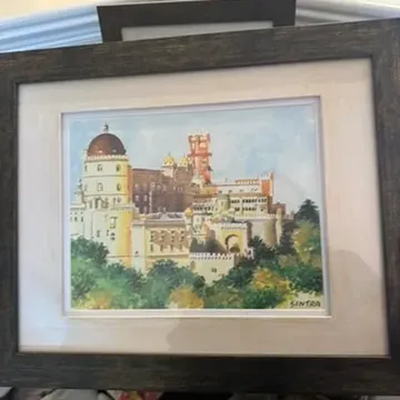 Sale Photo Thumbnail #51