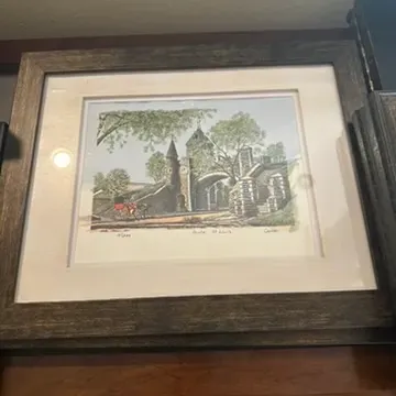 Sale Photo Thumbnail #50