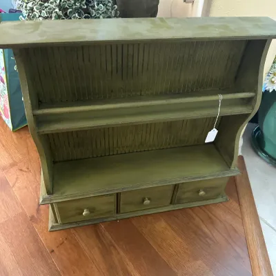 Sale Photo Thumbnail #33