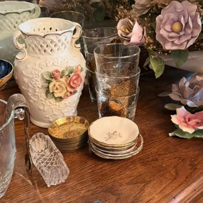 Sale Photo Thumbnail #39