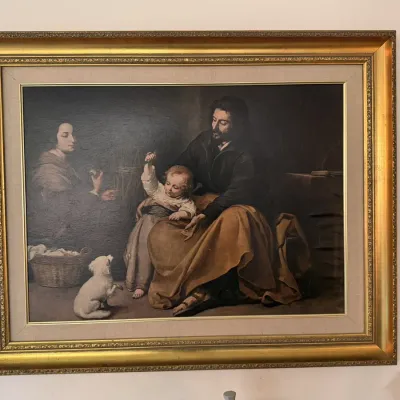 Sale Photo Thumbnail #32