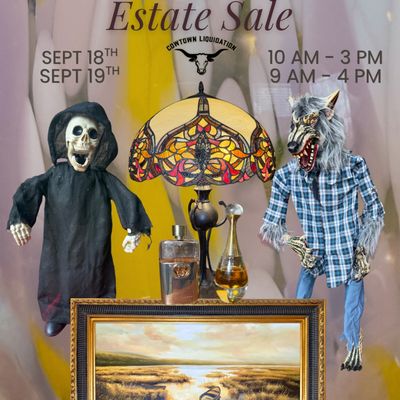 Sale Gallery Photo Thumbnail