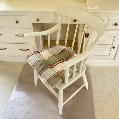 Sale Photo Thumbnail #398
