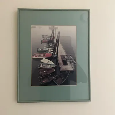 Sale Photo Thumbnail #300