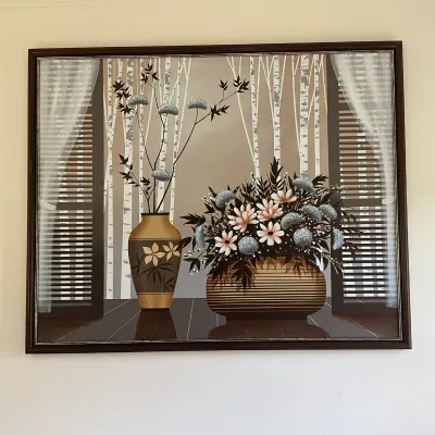 Sale Photo Thumbnail #362