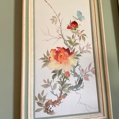 Sale Photo Thumbnail #116