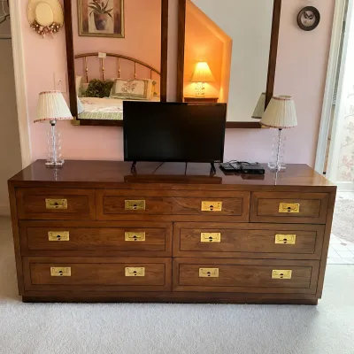 Sale Photo Thumbnail #240