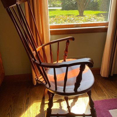 Sale Photo Thumbnail #124