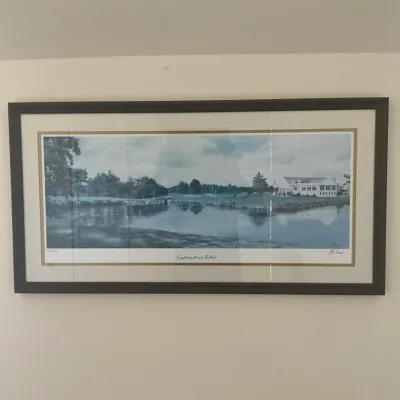 Sale Photo Thumbnail #306