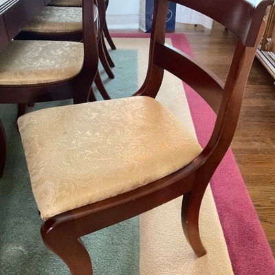 Sale Photo Thumbnail #136
